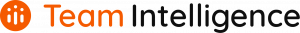 Logo Team Intelligence